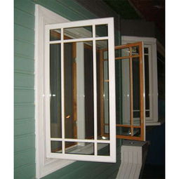 江苏铝木复合 铝包木门窗市场价格 江苏铝木复合 铝包木门窗市场型号规格